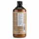 Кондиционер для Всех Типов Волос Nashi Argan Conditioner