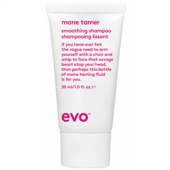 Шампунь (приборкувач гриви) Evo