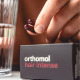 Orthomol Hair Intense вітаміни для волосся