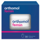 Orthomol Femin
