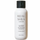 Rated Green Real Shea Nourishing Shampoo