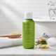 Глубоко Очищающий Шампунь Rated Green Real Mary Exfoliating Scalp Shampoo