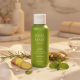 Глубоко Очищающий Шампунь Rated Green Real Mary Exfoliating Scalp Shampoo