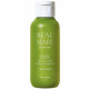Rated Green Real Mary Exfoliating Scalp Shampoo