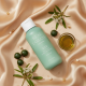 Успокаивающий Шампунь Rated Green Real Tamanu Cold Pressed Tamanu Oil Soothing Scalp Shampoo
