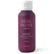 Rated Green Real Prune Color Protecting Shampoo