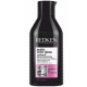 Redken Acidic Color Gloss Conditioner