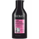 Redken Acidic Color Gloss Shampoo