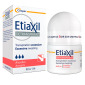 Антиперспирант Шариковый для Нормальной Кожи Длительного Действия Etiaxil Antiperspirant Normal Skin Armpits Roll-On