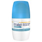 Антиперспирант-Дезодорант Шариковый Etiaxil Antiperspirant Deodorant Protection 48h Roll-On