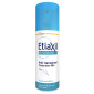 Антиперспирант-Дезодорант Спрей для Ног Etiaxil Antiperspirant Deodorant Protection 48h Foot Spray