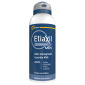 Антиперспирант-Дезодорант Аэрозоль Мужской Etiaxil Men Antiperspirant Deodorant Protection 48h Aerosol