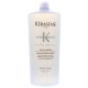 Kerastase Blond Absolu Bain Lumiere Hydrating Illuminating Shampoo Увлажняющий шампунь для светлых и мелированных волос