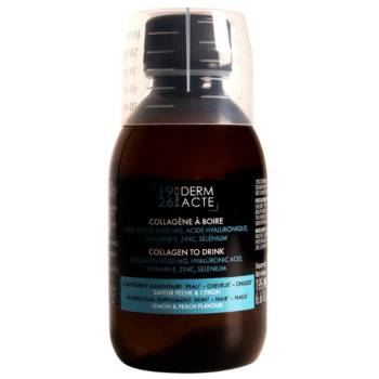 Питний Колаген Academie Derm Acte Collagen to Drink Питний Колаген Academie Derm Acte Collagen to Drink