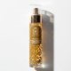 Масло-Спрей 4-в-1 для Защиты и Сияния Волос и Тела MURAN Spicy Shiny Hair and Body Spray Oil
