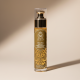 24-Часовая Сыворотка для Защиты и Сияния Волос MURAN Spicy Shiny Hair Serum