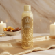 Защитный Шампунь для Сияния Волос и Тела MURAN Spicy Shiny Hair and Body Shampoo