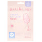 Освежающая Розовая Маска для Лица Patchology Serve Chilled Rosé Sheet Mask 2 Pack Duo