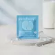 Охлаждающие и Укрепляющие Патчи Patchology Serve Chilled on Ice Eye Gels