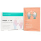 Питательная Маска для Рук и Кутикулы Patchology Perfect Ten Self-Warming Hand Mask