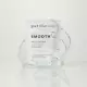 Обновляющая Маска с Кислотами Patchology SmartMud Smooth Exfoliating No-Mess Mud Mask