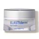 Крем для области глаз OBAGI MEDICAL ELASTIderm Eye Cream