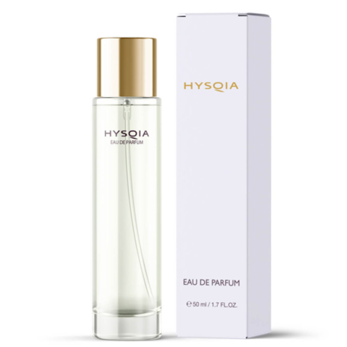 Парфюмированная Вода Hysqia Eau De Parfum