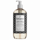 Детский Гель для Очищения Тела и Лица Enfance Paris Gel Lavant Corps & Visage Extra Gentle Body & Face Wash