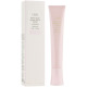 Oribe Serene Scalp Soothing Leave-On Treatment Успокаивающая сыворотка для кожи головы «Истинная гармония»