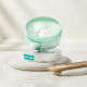 Антивозрастные Патчи Мгновенного Действия Patchology Flashpatch Rejuvenating Eye Gels