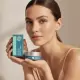 Ночные Восстанавливающие Патчи Patchology Flashpatch Restoring Night Eye Gels