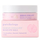 Освежающие Розовые Патчи Patchology Serve Chilled Rosé Eye Gels