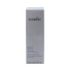 Спрей для Лица Babor biotic fresh face spray