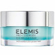 Крем-Маска для Очей Проти Зморщок Elemis
