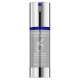 Zein Obagi Zo Skin Health Exfoliation Accelerator