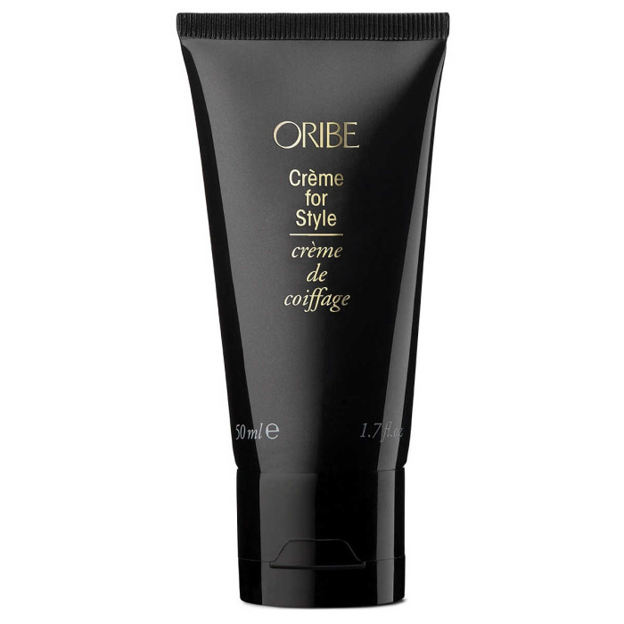 ORIBE Creme for Style