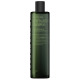 Shampoo for Scalp & Hair Curly Shyll Revitalizing