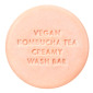 Крем-Мыло для Лица и Тела с Ферментированным Чаем Комбуча Dr. Ceuracle Vegan Kombucha Tea Creamy Wash Bar