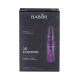 Ампулы для лица «3D лифтинг» Babor Ampoule Concentrates 3D Lifting
