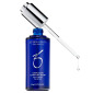 Сыворотка для Лица на Водной Основе Zein Obagi ZO Skin Health Complexion Clarifying Serum