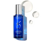 Сыворотка для Лица на Водной Основе Zein Obagi ZO Skin Health Complexion Clarifying Serum