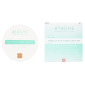 Антивозрастной Тонирующий Кушон ATACHE Be Sun Make Up Anti-Aging SPF 50+, 12 g