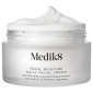 Ежедневный Увлажняющий Крем Medik8 Total Moisture Daily Facial Cream