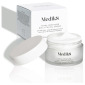Ежедневный Увлажняющий Крем Medik8 Total Moisture Daily Facial Cream