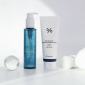 Набор для Двухэтапного Очищения Кожи с Пробиотиками Dr. Ceuracle Pro Balance Cleansing Duo Set