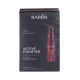 Ампулы для проблемной кожи лица Babor Ampoule Concentrates SOS Active Purifier