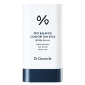 Солнцезащитный Стик с Пробиотиками для Лица и Тела Dr. Ceuracle Pro Balance Comfort Sun Stick SPF50+ PA++++