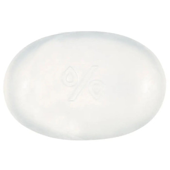 Мило для Очищення Шкіри, Схильної до Висипань, Dr. Ceuracle AC Cure Solution Medicare Soap