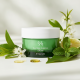 Крем для Лица с Экстрактом Чайного Дерева Dr. Ceuracle Tea Tree Purifine Cream