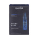Увлажняющие ампулы для лица Babor Ampoule Concentrates Hydra Plus